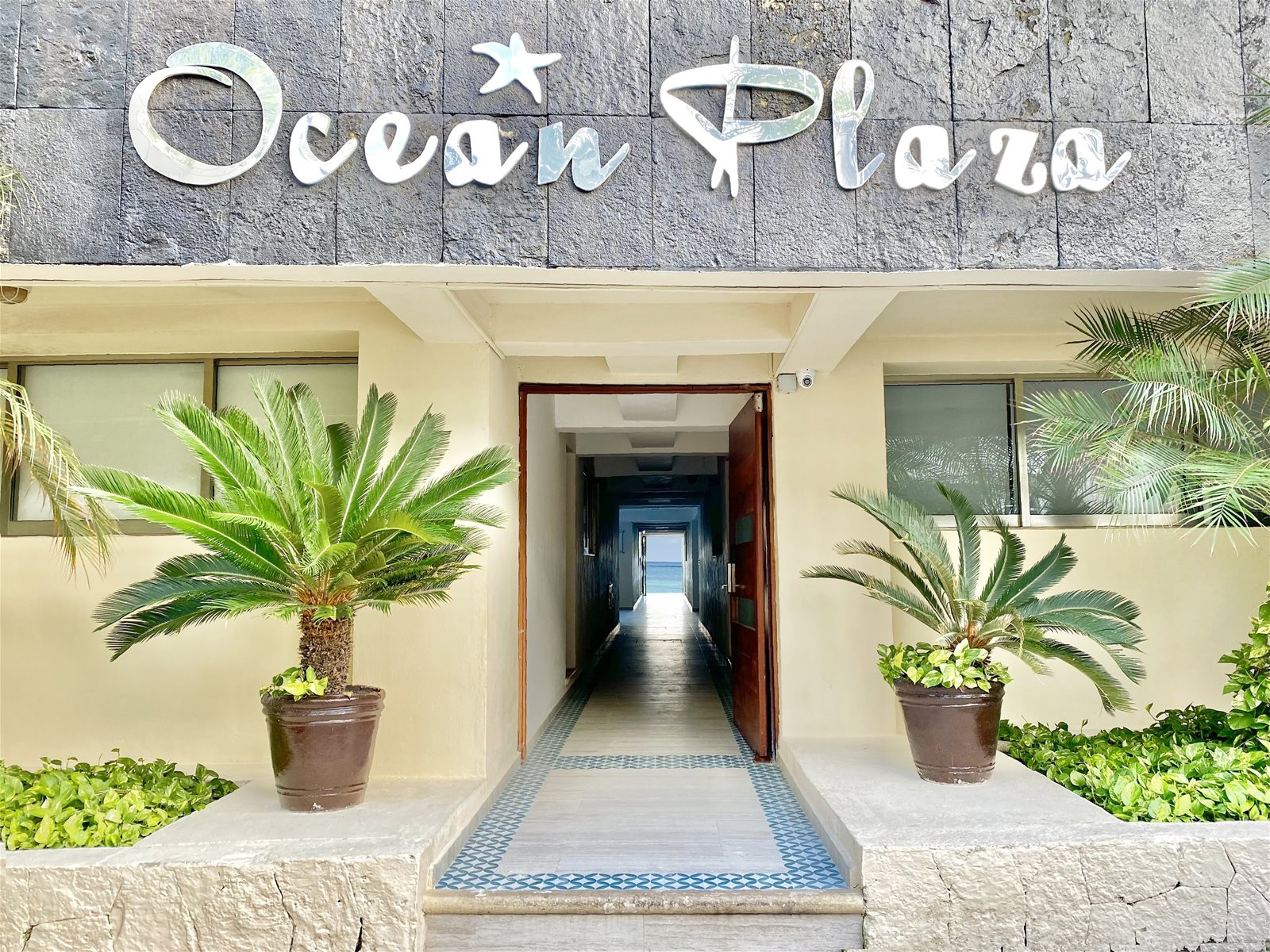 Ocean plaza condos playa del carmen montreal playa del carmen flight