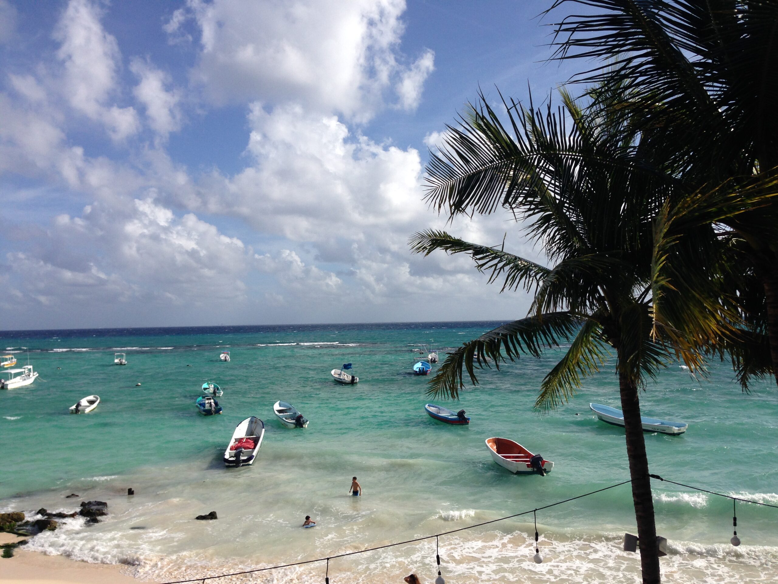 Property Management Playa del Carmen