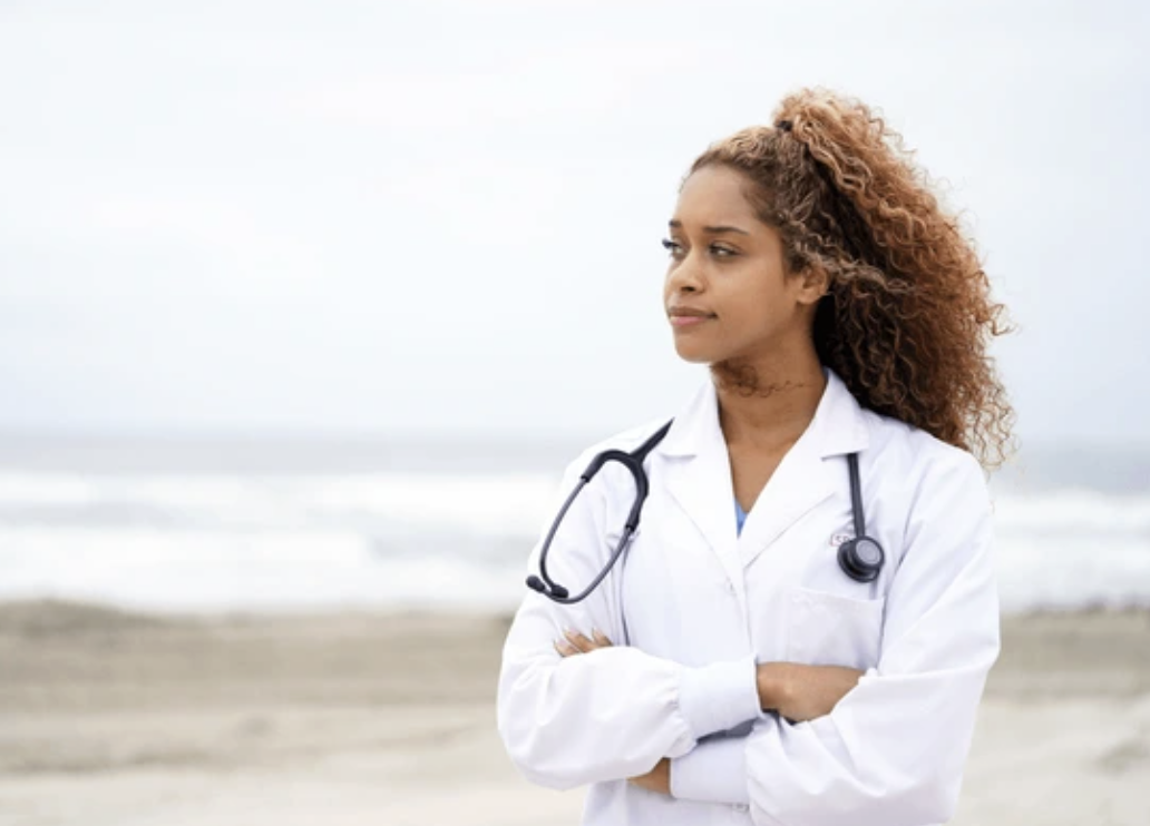 Medical Tourism Playa del Carmen