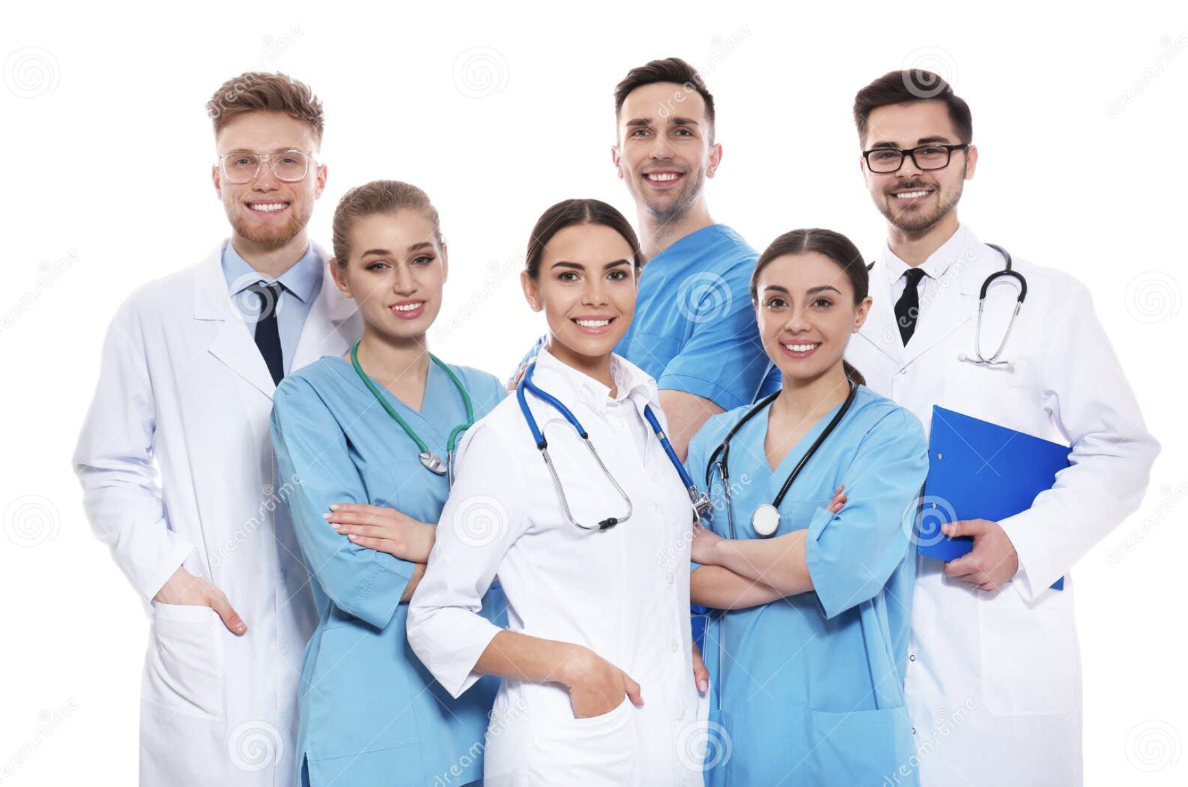 Playa del Carmen Doctors and Medical Centers