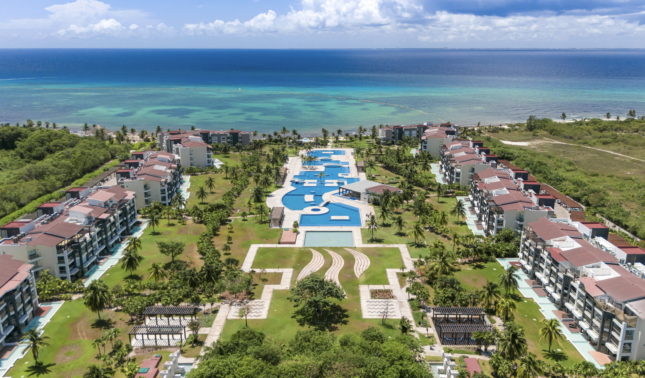 How to Buy Real Estate in Mexico as an American or Canadian — Step-by-Step Guide