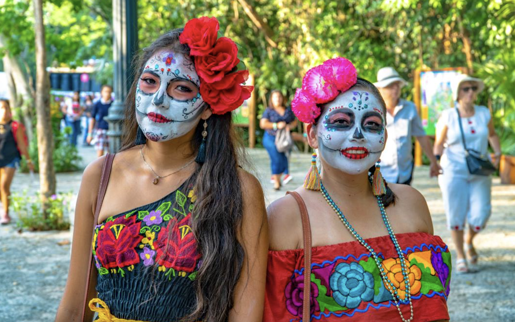 Ultimate Checklist for Moving to Mexico: What You Need to Do Before You Go