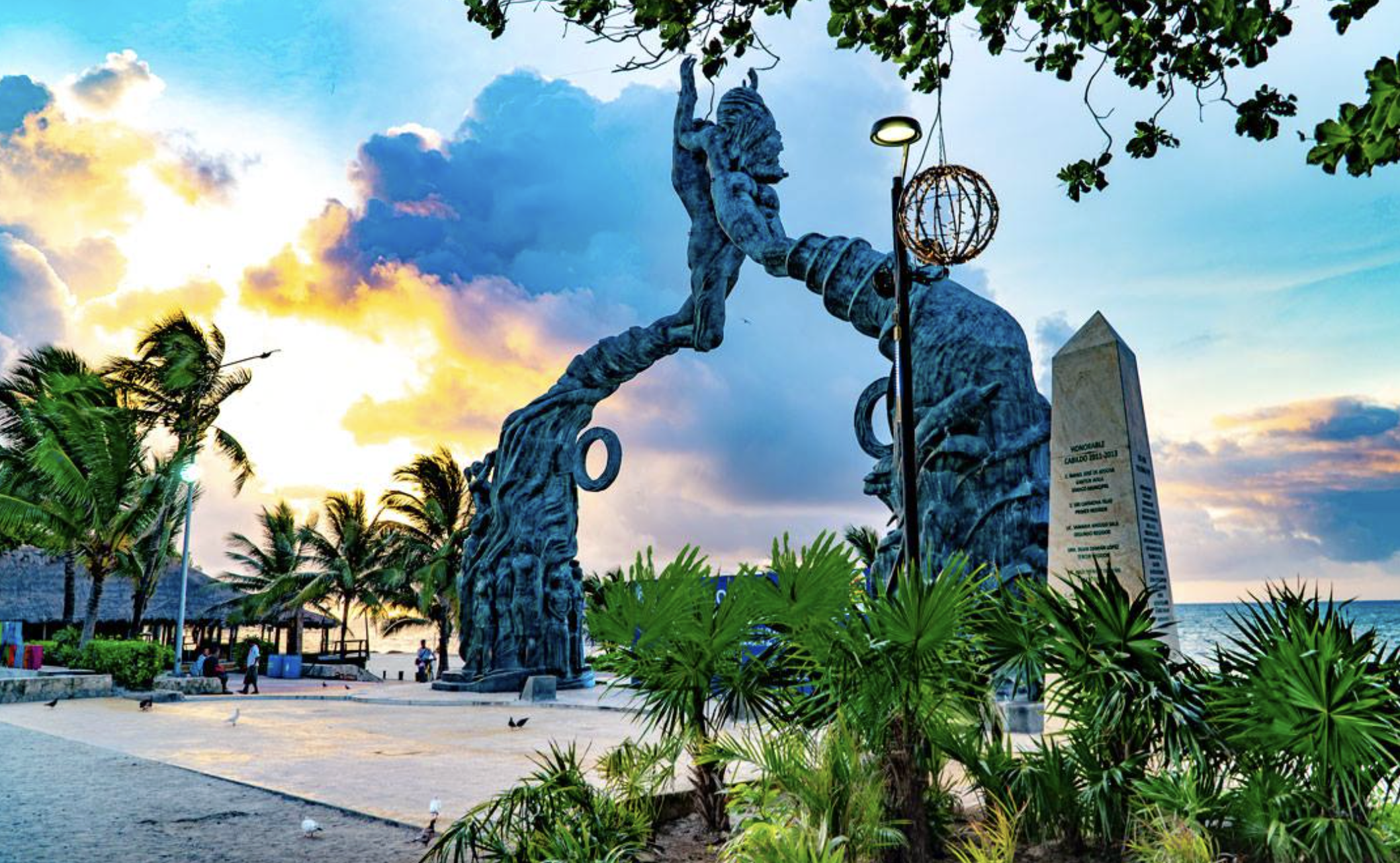 The Best Schools in Playa del Carmen for Expats