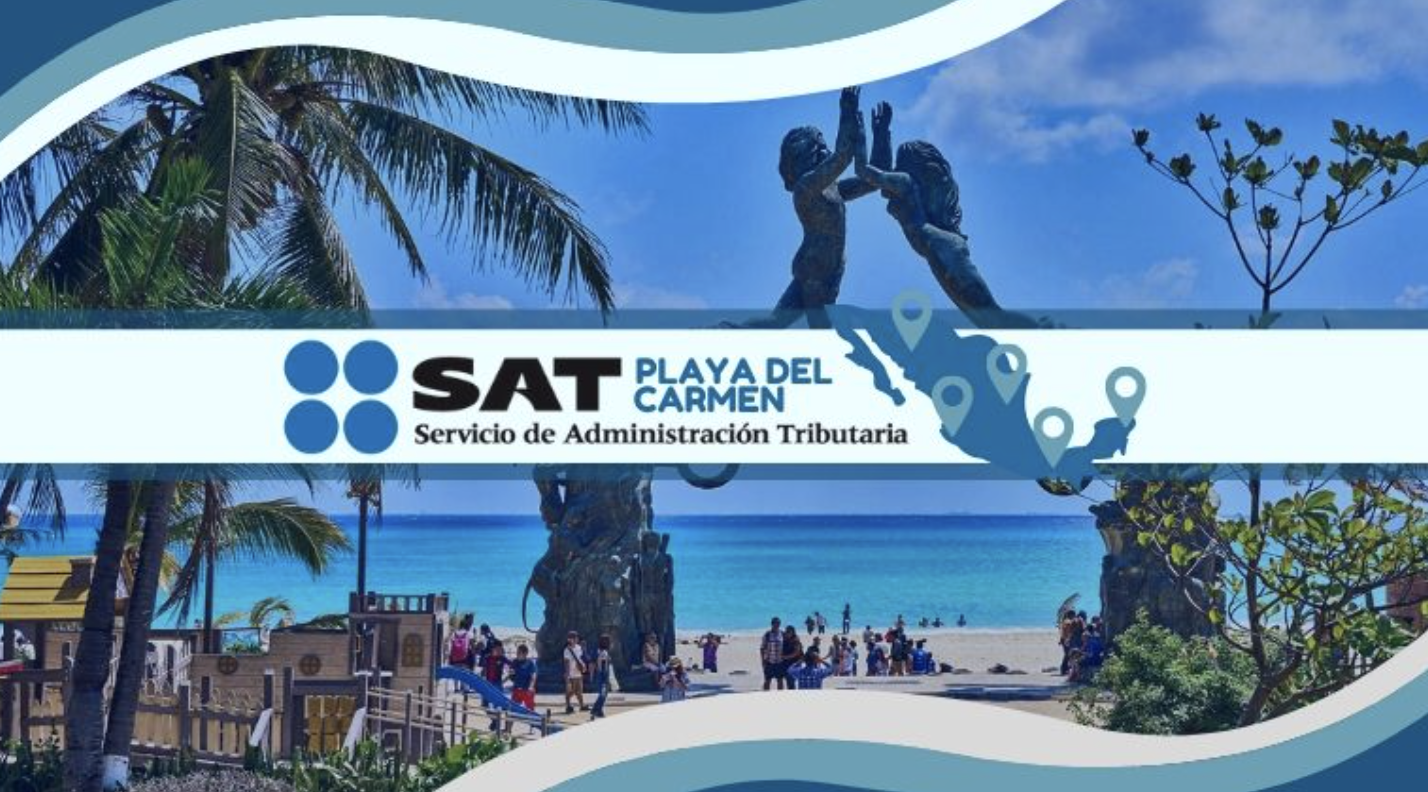 How Non-Mexican Residents Get an RFC to Pay Tax on Rental Income in Mexico